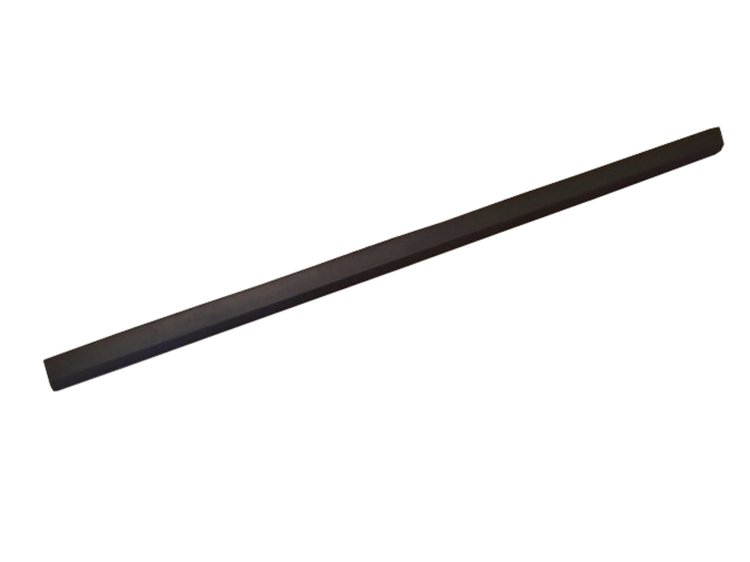 3C0854940A9B9