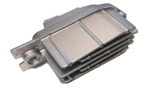 8U0941475E | 8U0 941 475 E