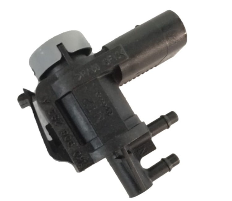 1K0906283A EGR vacumm solenoid