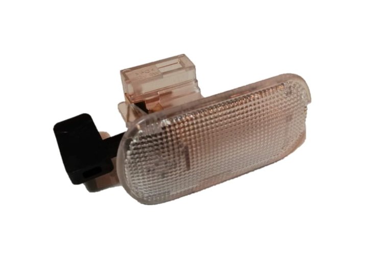 1J0947301 glove box light VW AUDI SEAT SKODA 1J0 947 301