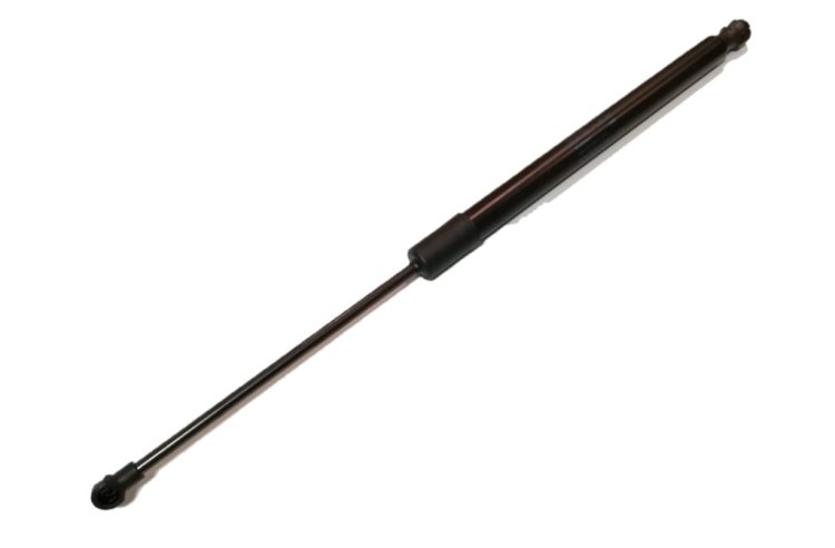 5G6827550G