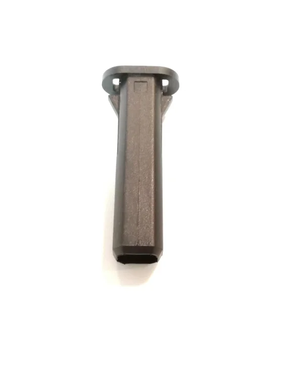 4M0121 095