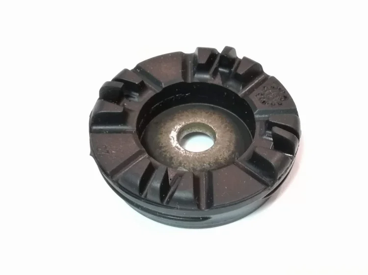 4M0121268A
