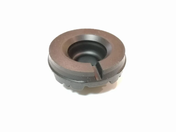 4M0121275A