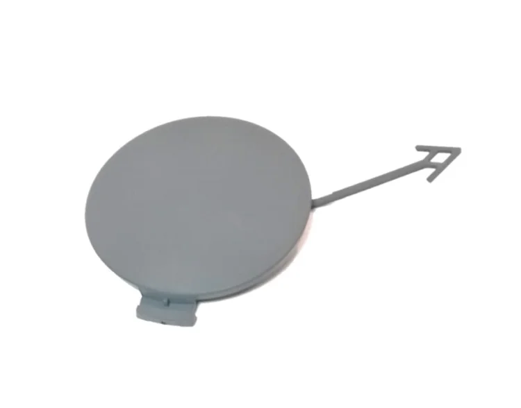 4G8807241GRU
