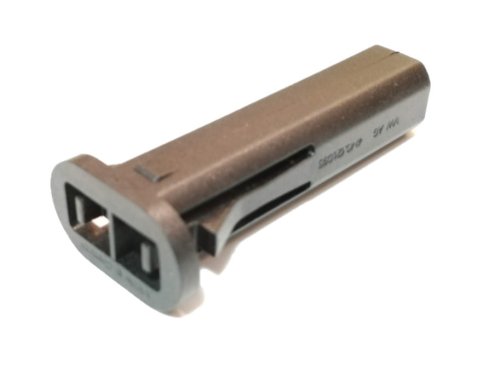 4M0121095 Radiator upper securing pin VW Crafter Touareg Audi A4 A5 A6 A7 A8 Q5 Q7 Q8 E-tron