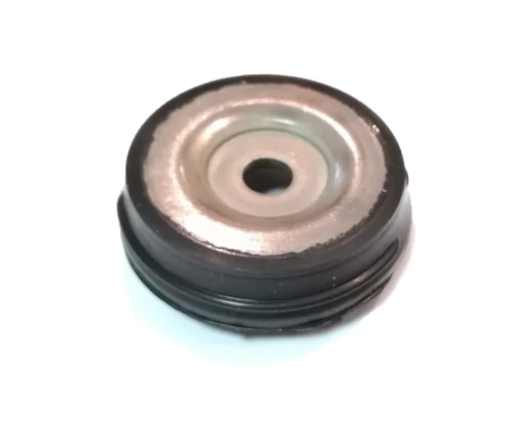 4M0121268 A