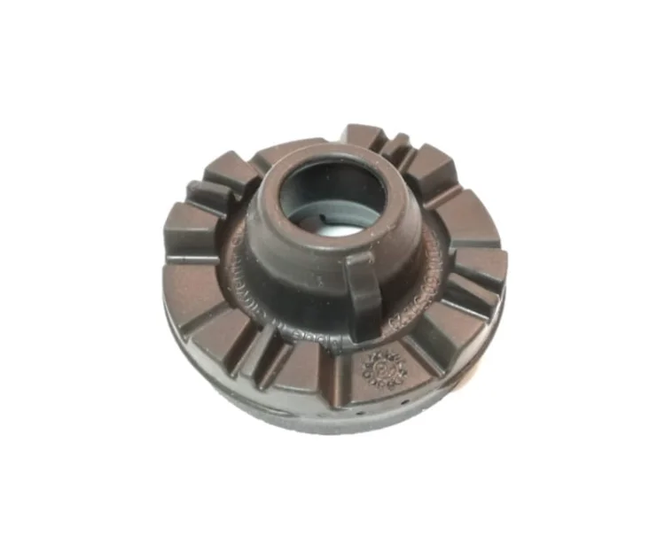 4M0121275A