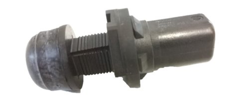 6X0 827 499 F |  6X0827499F stop buffer