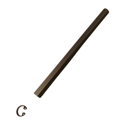 03G115281F N0122942 Oil pump hex drive key for balance shaft