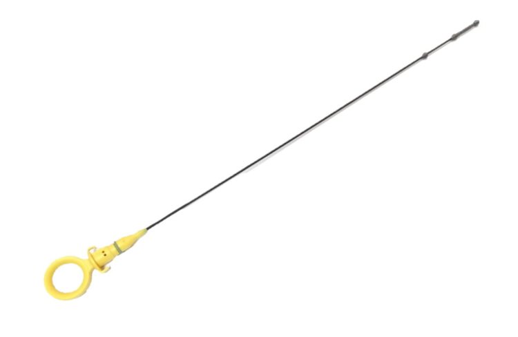 03L115611T oil dipstick