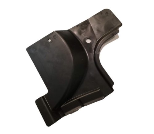 3C0825272B 3C0825271B