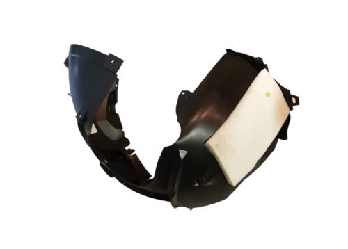 5F0809957E wheel housing liner