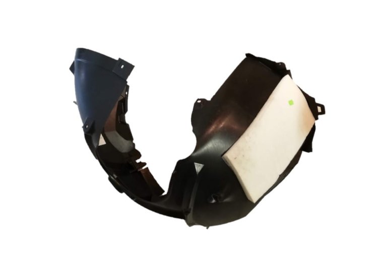 5F0809957E wheel housing liner