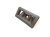 8E0819275A 4PK Foot air vent Audi A3 A4 Seat Exeo