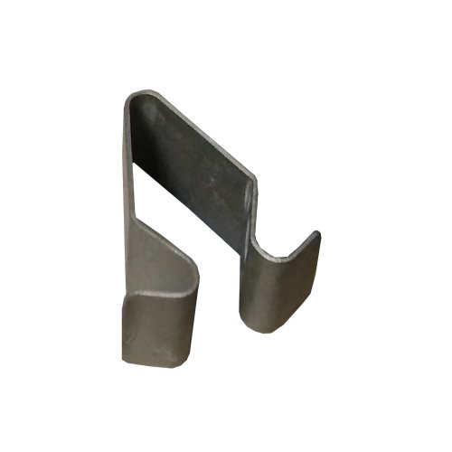 4A0867276A clip VW AUDI SEAT SKODA