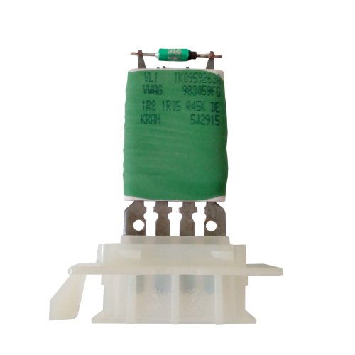 1K0959263A 1K0 959 263 A