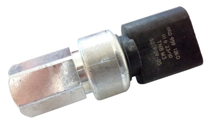 1K0959126D
1K0959126E
5K0959126