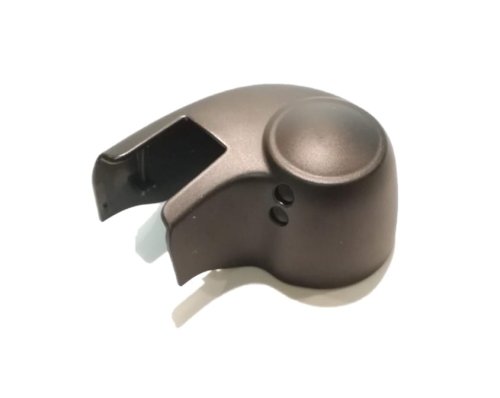 4F9955205 rear wiper arm end cap
