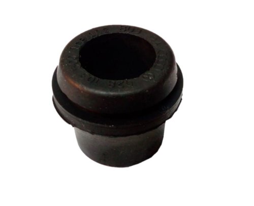 028103500 Valve Rocker Cover Crankcase Oil Breather Seal