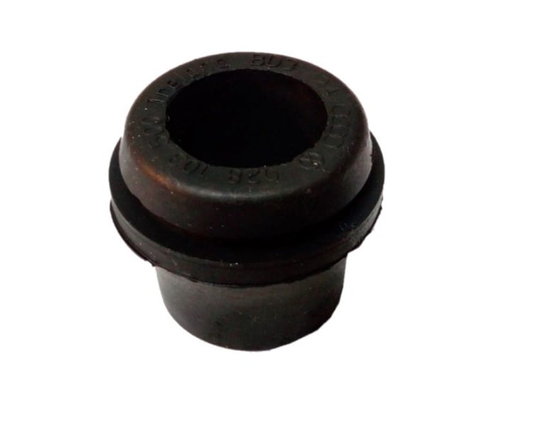 028103500 Valve Rocker Cover Crankcase Oil Breather Seal