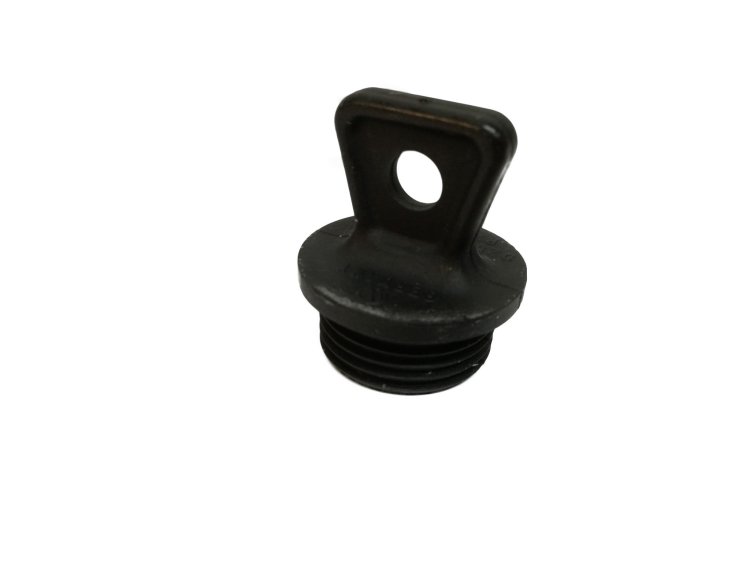 02M301115B Gearbox timing check transmission inspection plug cover