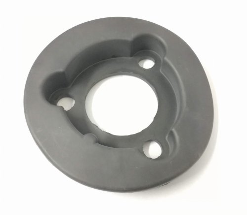 070115315A oil pipe gasket seal