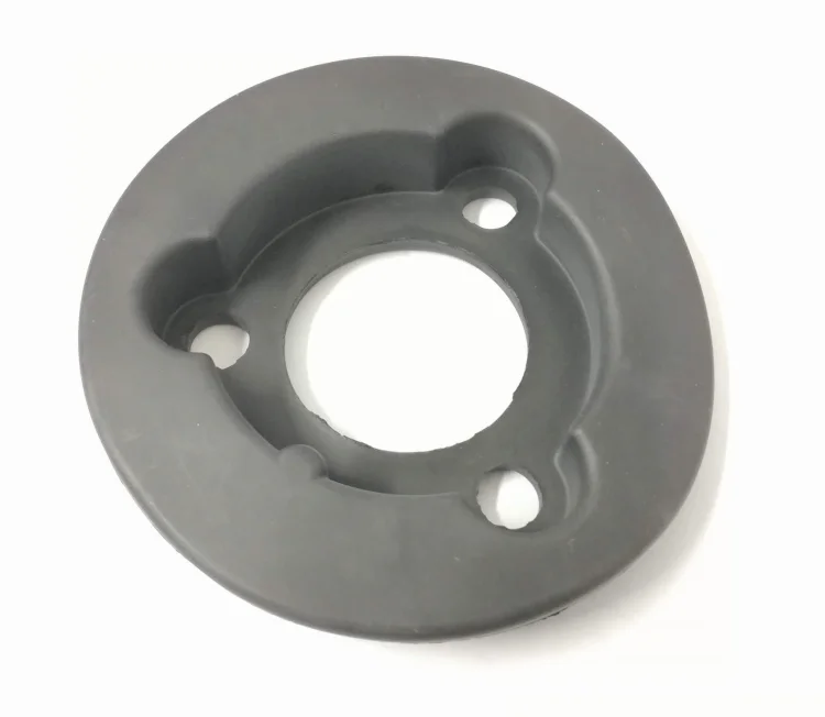 070115315A oil pipe gasket seal