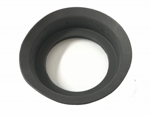 074115315 seal ring for oil pipe VW T5