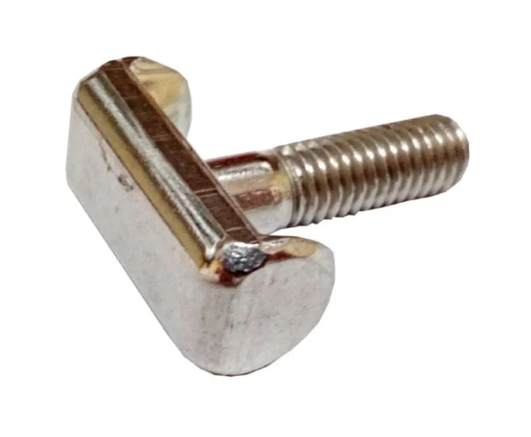 6X0915138 Bettery T Bolt