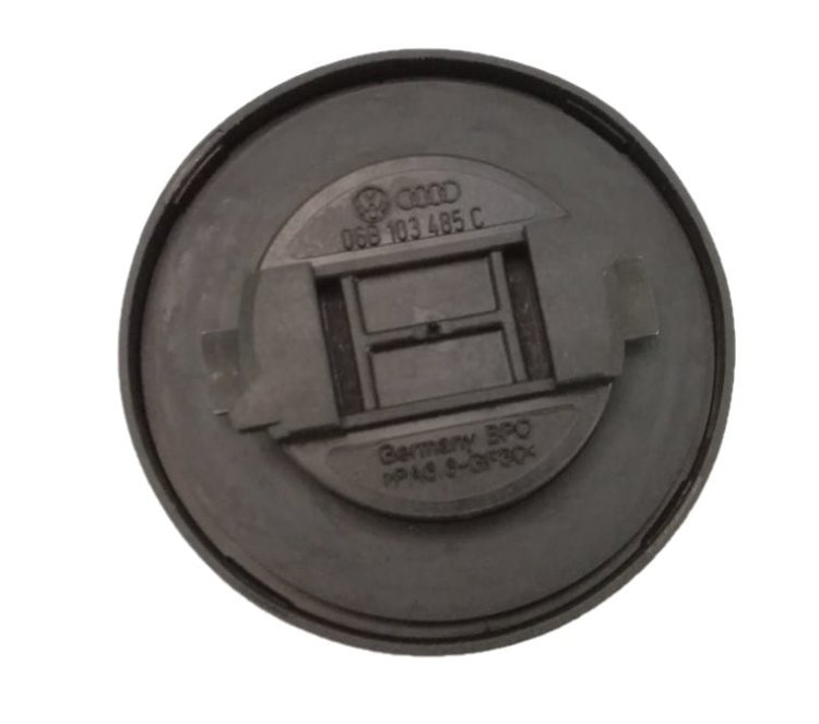 06B103485 C