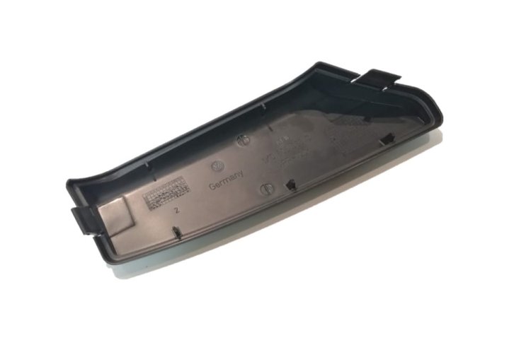 1K0805965C Air cleaner intake duct cover 2.0 petrol VW AUDI SEAT SKODA