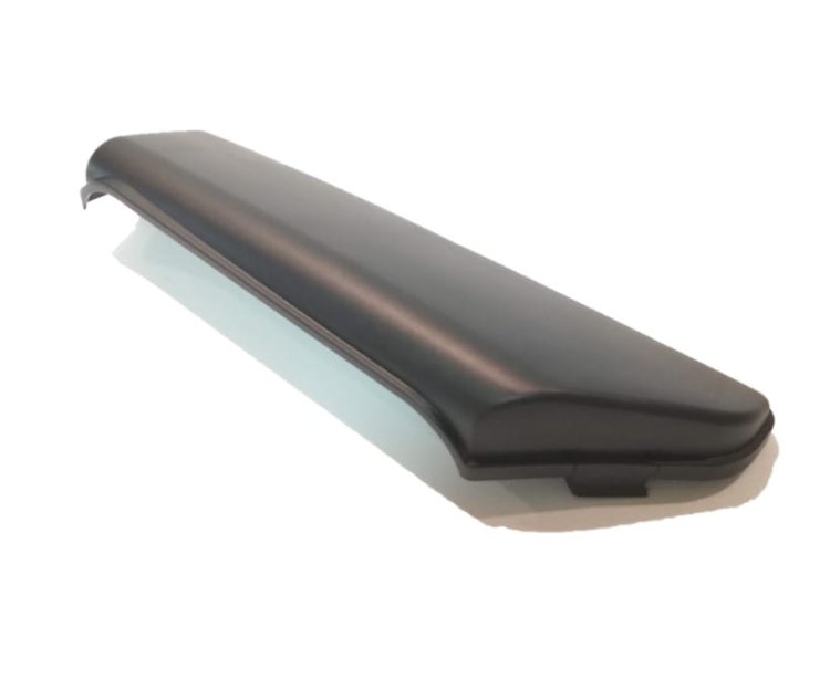 1K0805965C9B9 Air cleaner intake duct cover 2.0 petrol VW AUDI SEAT SKODA