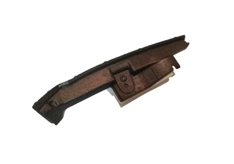 5F0853970B
