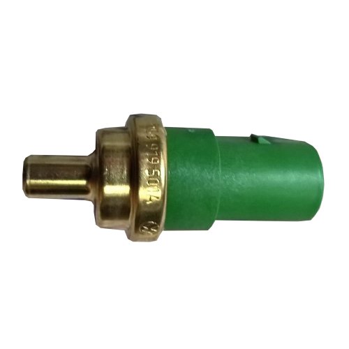 059919501A Engine coolant water temperature sensor W AUDI SEAT SKODA