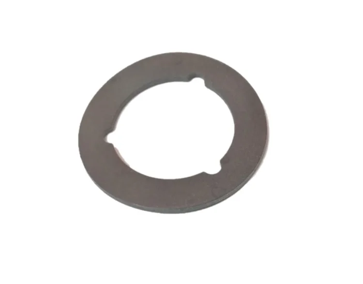 06A103483D