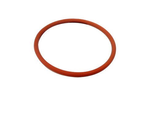 N90521604 Exhaust Gas Recirculation (EGR) Valve Gasket-EGR Valve Gasket 55x3 seal