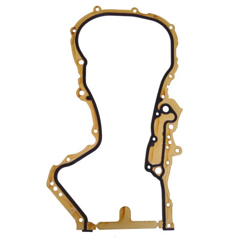 03C109287G Timing chain case cover gasket 1.6 FSI 1.4 TSI