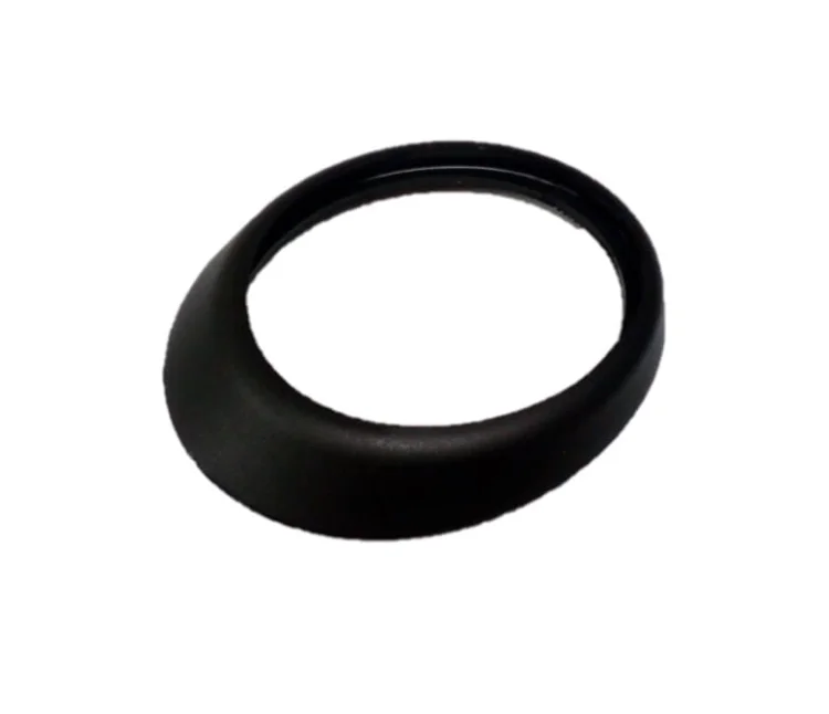 1J0035350 Roof antenna gasket seal VW AUDI SEAT SKODA