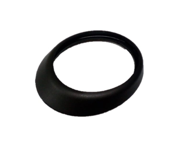 1J0035350