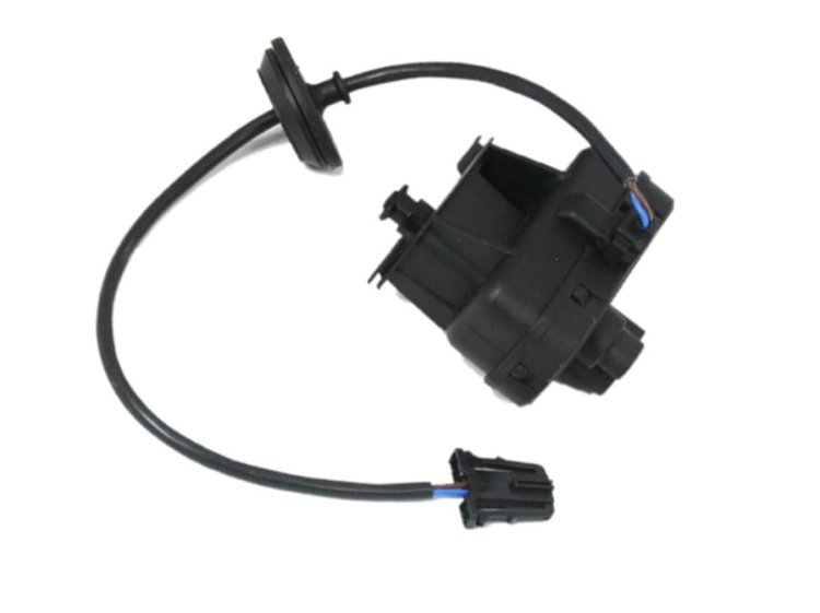 3T0810773A | 3T0 810 773 A