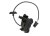 6R0810773F  Fuel filer flap actuator VW Polo