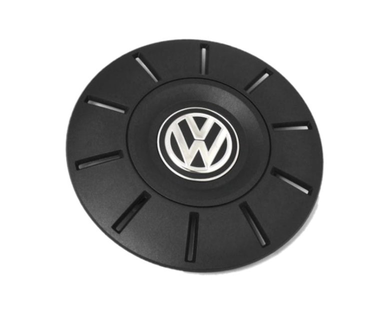 7E0601151B LDO wheel cover cap