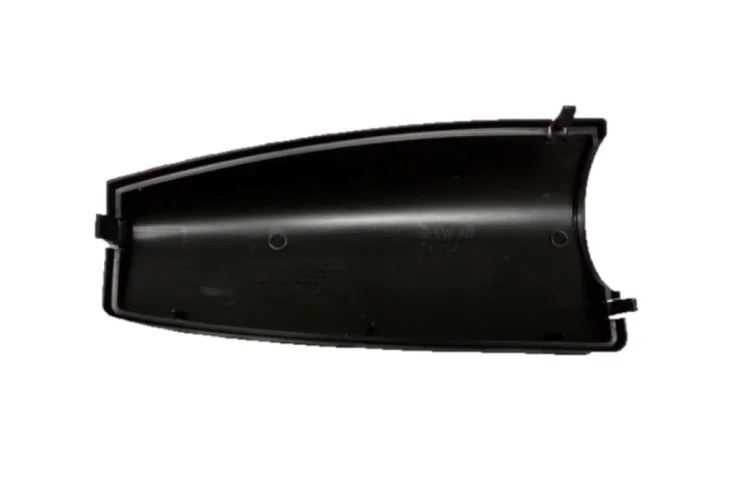 1K0 805 965 J