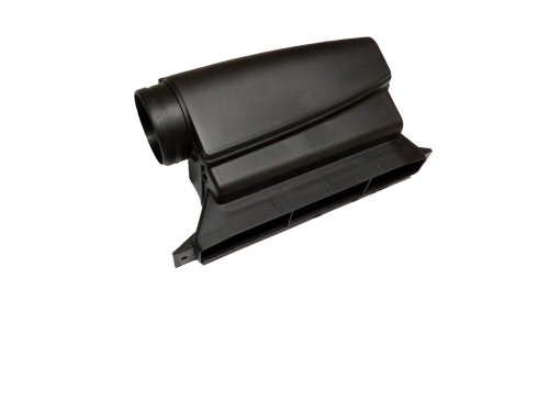 7N08059719B9 1K0805962E9B9 1K0805965J9B9