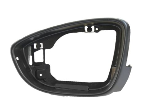 1K8857601A9B9  3C8857601A