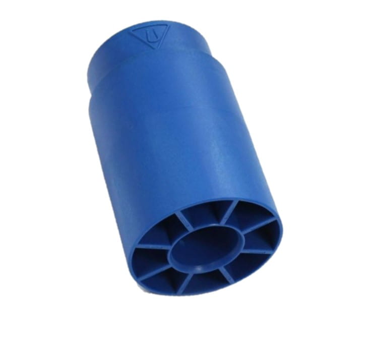 2E0201135D adblue adapter