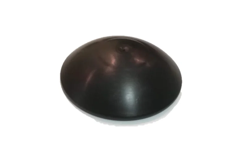 8K0512135