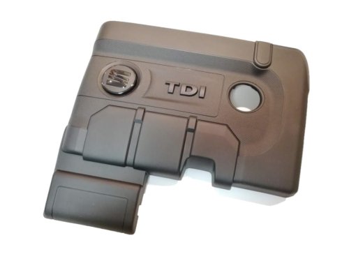 04B103925B engine cover CUSA CUSB