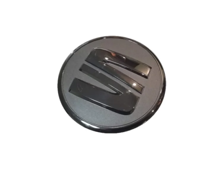 5F0103940